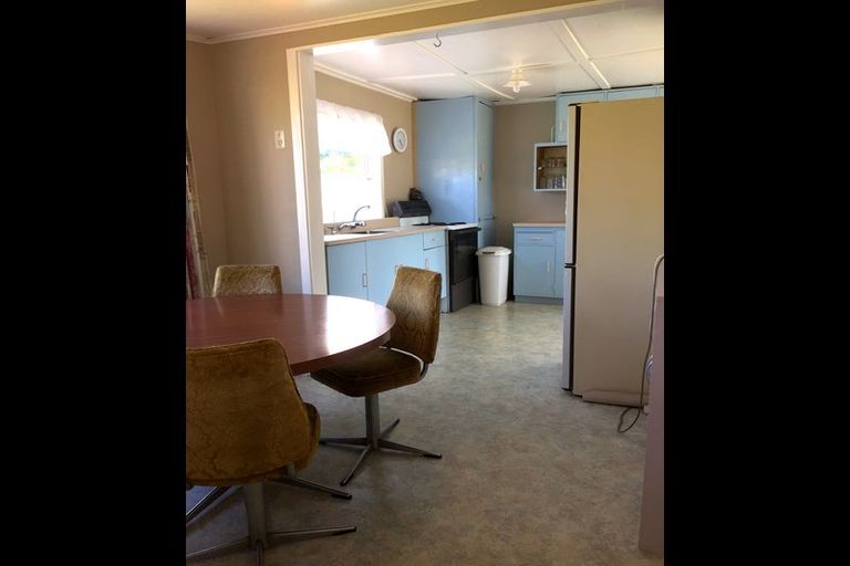 Photo of property in 12 Leo Street, Waihi Beach, 3611