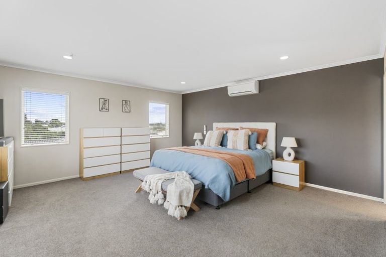 Photo of property in 29 Pony Park Place, Beachlands, Auckland, 2018