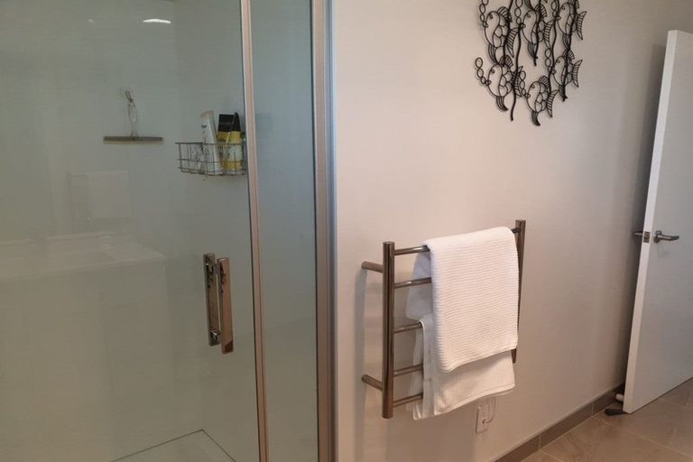 Photo of property in 29 Torsby Road, Coopers Beach, 0420