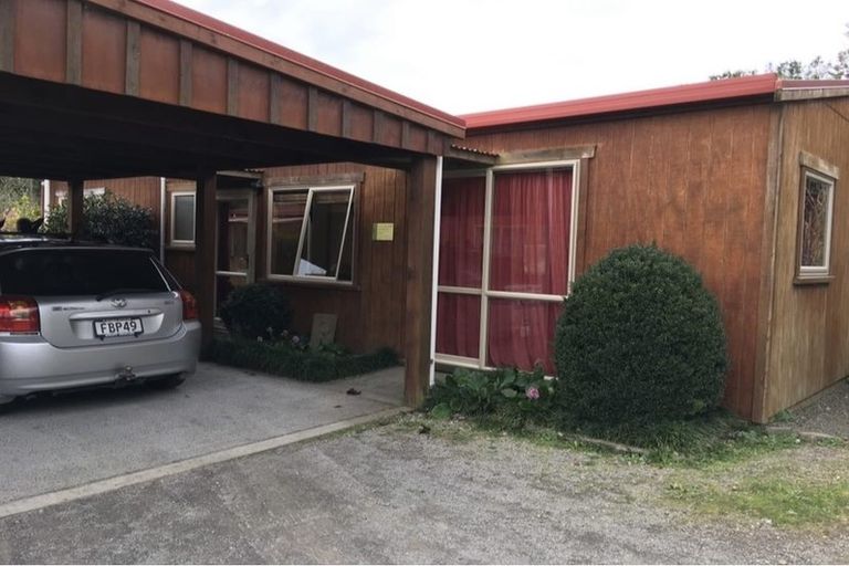 Photo of property in 26 Asher Road, Welcome Bay, Tauranga, 3175