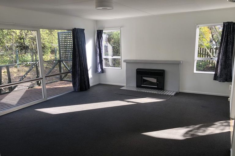 Photo of property in 66 Higgs Road, Mapua, 7005