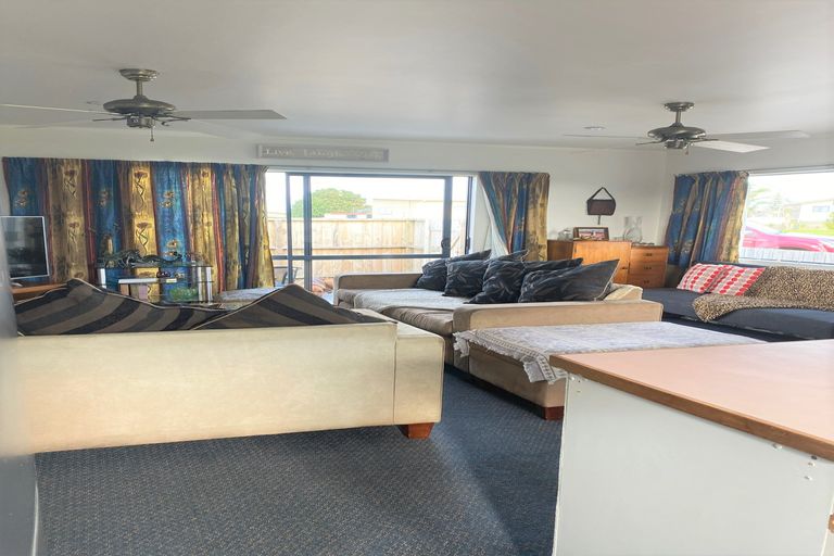 Photo of property in 88 Virtue Crescent, Karikari Peninsula, Kaitaia, 0483