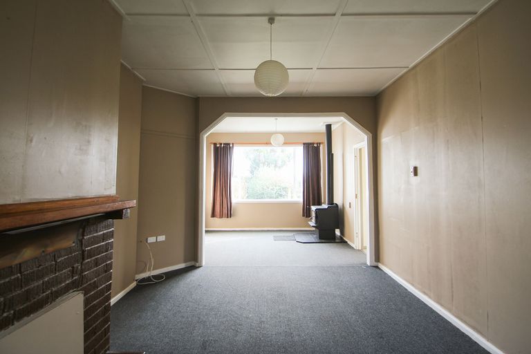 Photo of property in 8 Wilson Road, Awamoko, Oamaru, 9494