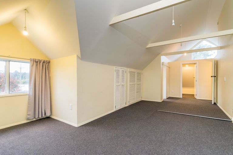 Photo of property in 9 Stewart Street, Waikouaiti, 9510