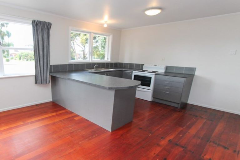 Photo of property in 41 Ward Avenue, Fenton Park, Rotorua, 3010