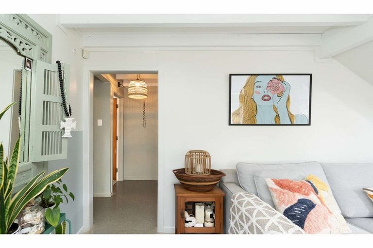 Photo of property in 28 Wharau Road, Kerikeri, 0293