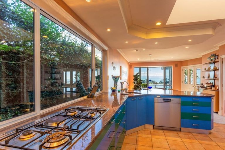 Photo of property in 27 Richardson Street, Britannia Heights, Nelson, 7010