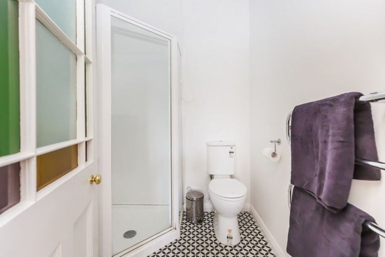 Photo of property in 9 Coolidge Street, Brooklyn, Wellington, 6021