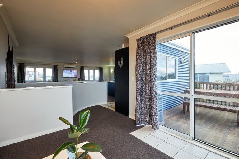 Photo of property in 5 Hawthorne Road, Kaikoura, 7300