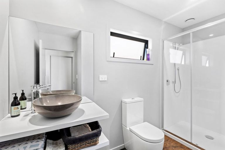 Photo of property in 16 Tana Pukekohatu Avenue, Motueka, 7120