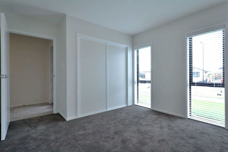 Photo of property in 51 Craig Thompson Drive, Lincoln, 7608