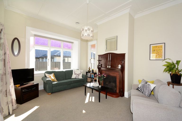 Photo of property in 10 Kings Avenue, Saint Kilda, Dunedin, 9012