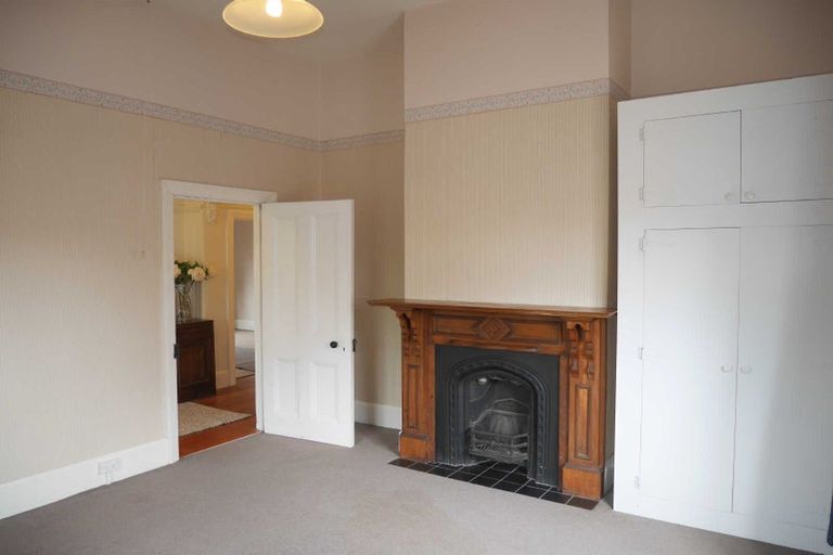 Photo of property in 201 Lyttelton Street, Spreydon, Christchurch, 8024