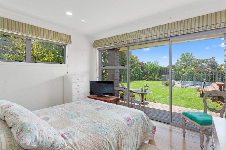 Photo of property in 20a Lord Cobham Avenue, Whakatane, 3120