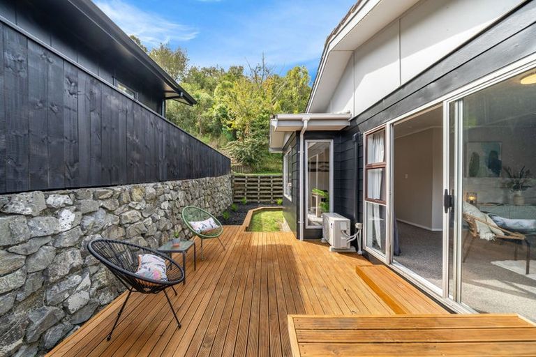 Photo of property in 9 Venus Place, Whitby, Porirua, 5024