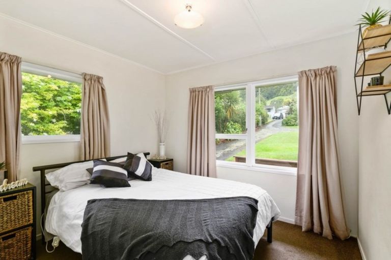 Photo of property in 63 Mountain Road, Western Heights, Rotorua, 3015