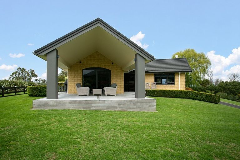 Photo of property in 6/88 Maungakawa Road, Cambridge, 3496