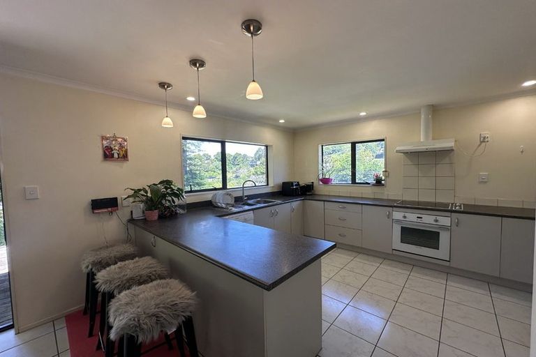 Photo of property in 250 Maunu Road, Horahora, Whangarei, 0110