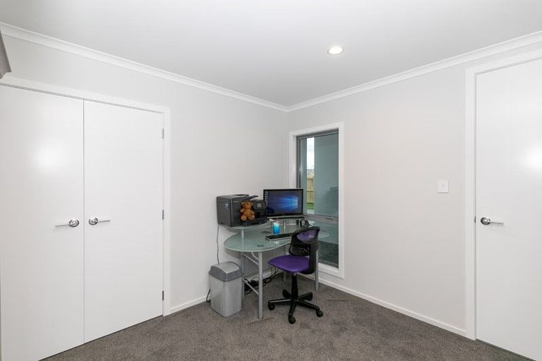 Photo of property in 9 Santiago Place, Flagstaff, Hamilton, 3210