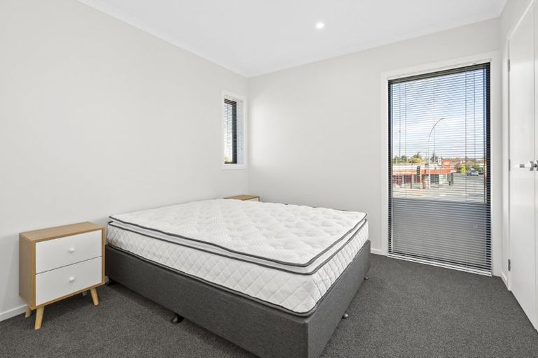 Photo of property in 1/150 Te Rapa Road, Beerescourt, Hamilton, 3200