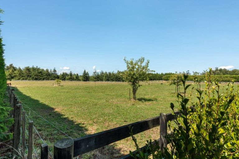 Photo of property in 5 Sarona Park Drive, Omanawa, Tauranga, 3171