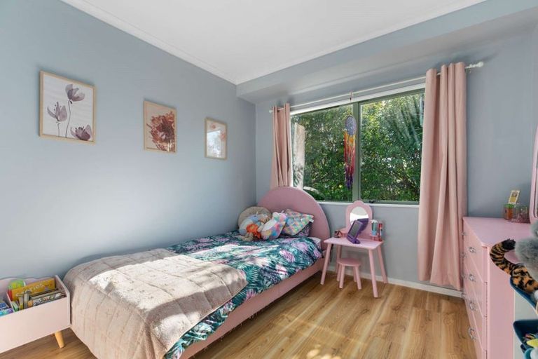 Photo of property in 27b Hooper Avenue, Pukekohe, 2120