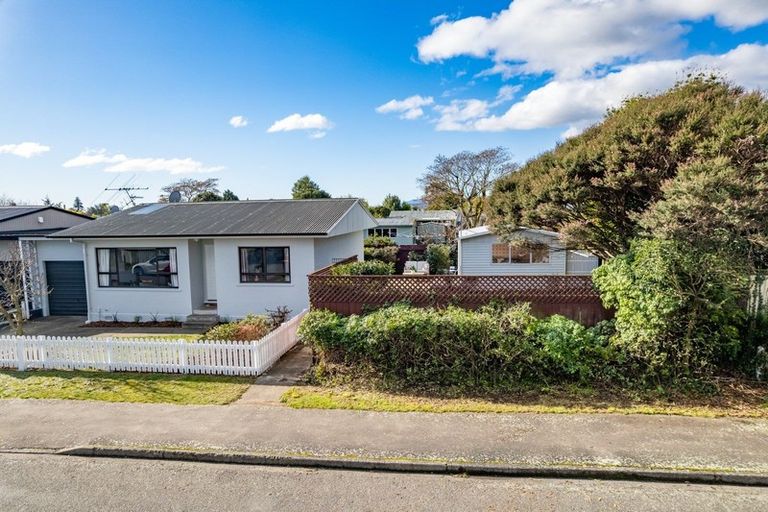 Photo of property in 7a Staig Street, Richmond, 7020