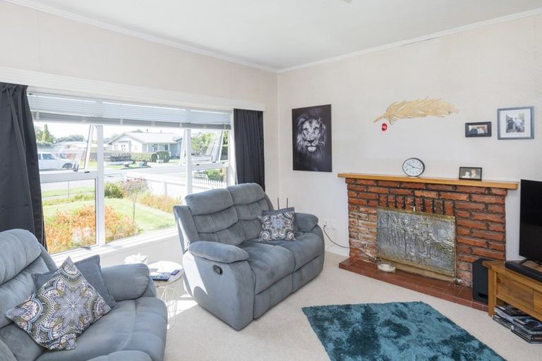 Photo of property in 155 Lytton Road, Te Hapara, Gisborne, 4010