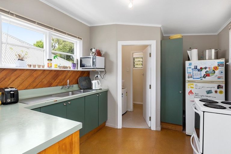Photo of property in 34 Ramsay Street, Dalmore, Dunedin, 9010