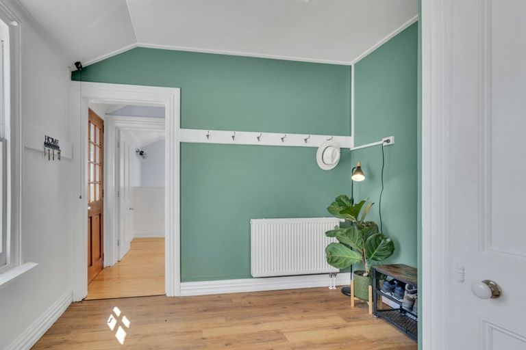 Photo of property in 74 Te Ngawai Road, Pleasant Point, 7903