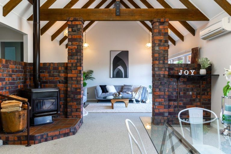 Photo of property in 225 Redwood Street, Witherlea, Blenheim, 7201