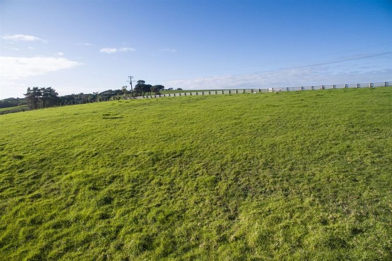 Photo of property in 485 Kiwitahi Road, Helensville, 0875