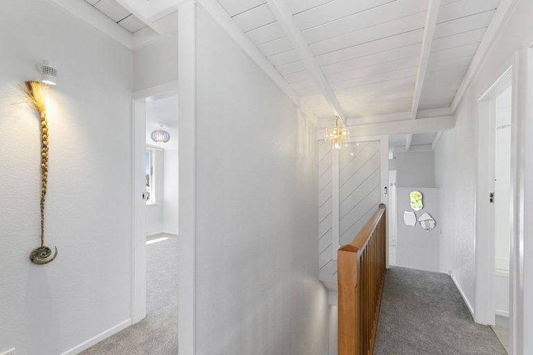 Photo of property in 39 Buckley Road, Southgate, Wellington, 6023