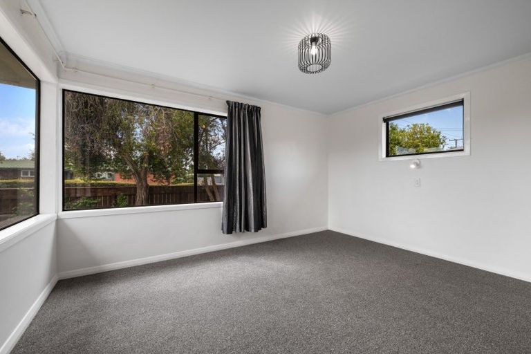 Photo of property in 22 Litchfield Street, Redwoodtown, Blenheim, 7201