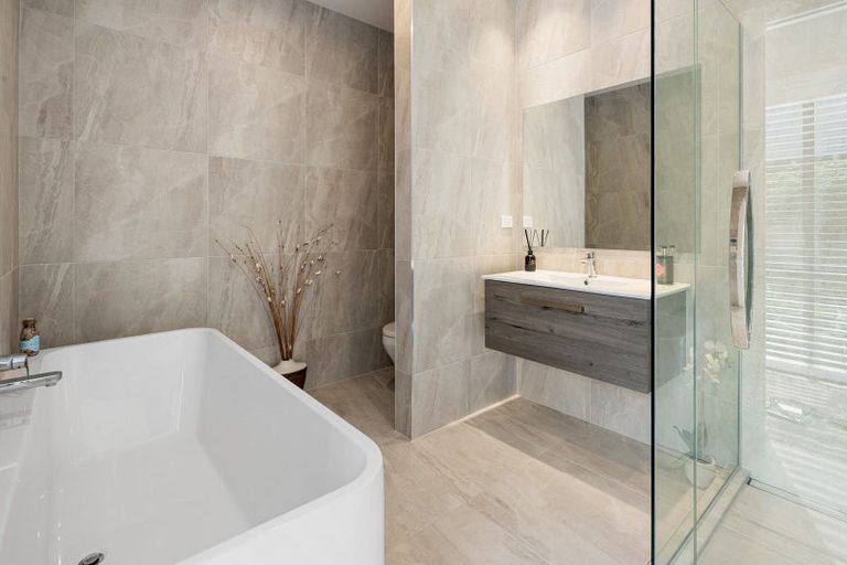 Photo of property in 41 Pengover Avenue, Leamington, Cambridge, 3432