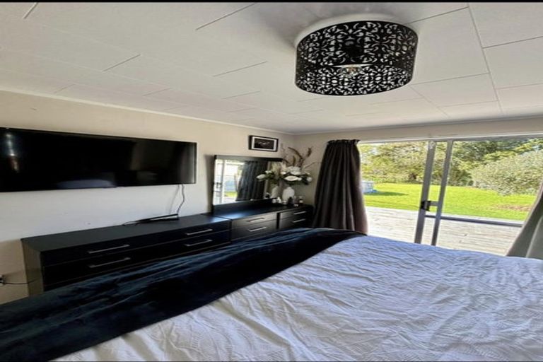 Photo of property in 18 Lawn Street, Okaihau, 0475