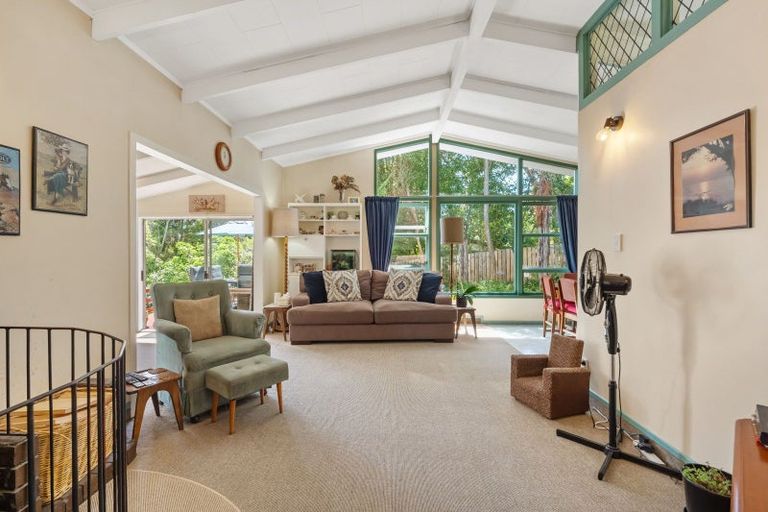 Photo of property in 209 Tauhara Road, Tauhara, Taupo, 3330