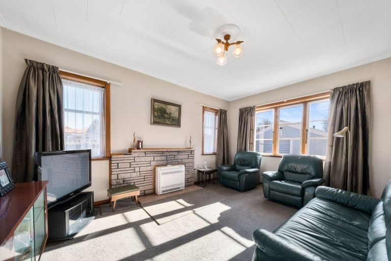 Photo of property in 27 Torlesse Street, Avonside, Christchurch, 8061