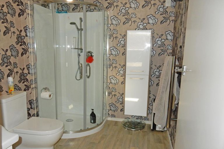 Photo of property in 22a Till Street, South Hill, Oamaru, 9400