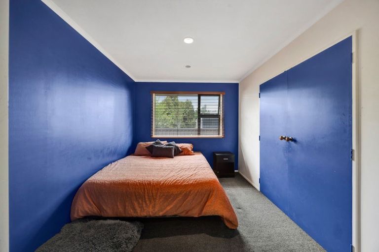 Photo of property in 38a Cassandra Street, Stratford, 4332