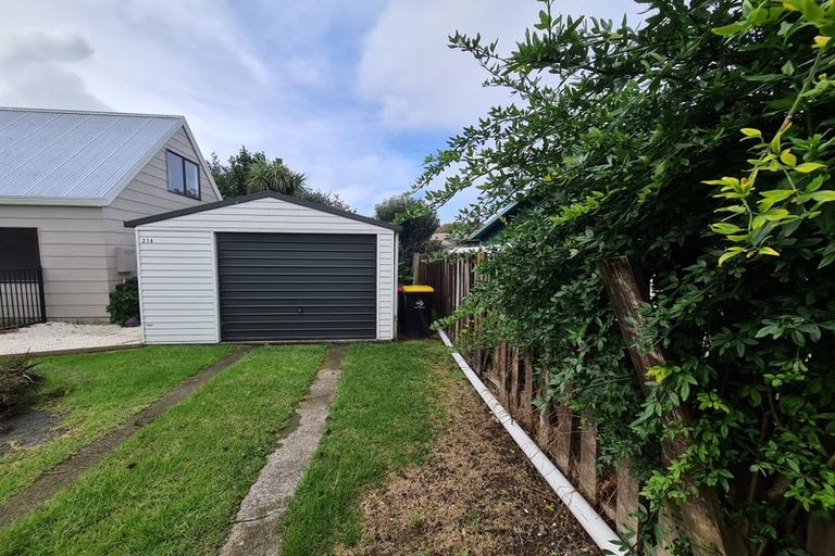 Photo of property in 21a Sylvania Drive, Matua, Tauranga, 3110