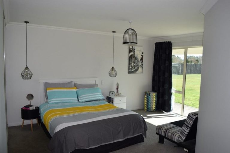 Photo of property in 362 No 10 Road, Swannanoa, 7476