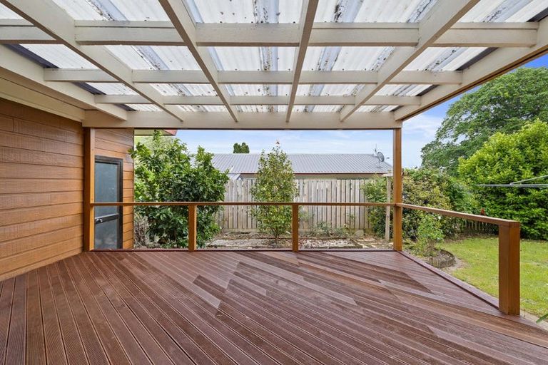 Photo of property in 10 Hikutaia Street, Te Aroha, 3320