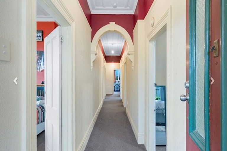 Photo of property in 154 Queen Street, North Dunedin, Dunedin, 9016