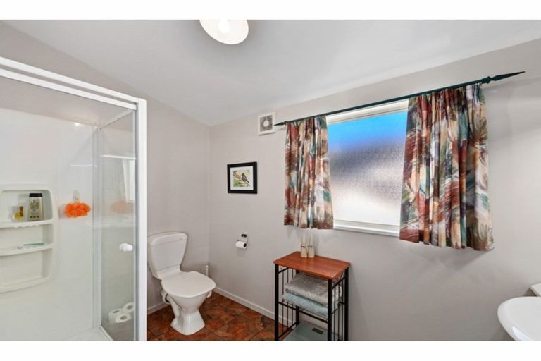 Photo of property in 1a Whaka Terrace, Huntsbury, Christchurch, 8022