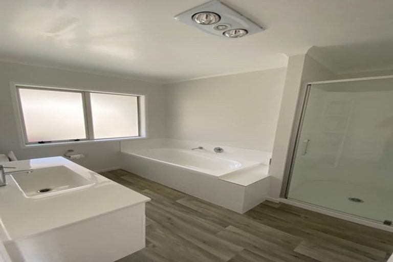 Photo of property in 7 Mccorquindale Drive, Flagstaff, Hamilton, 3210