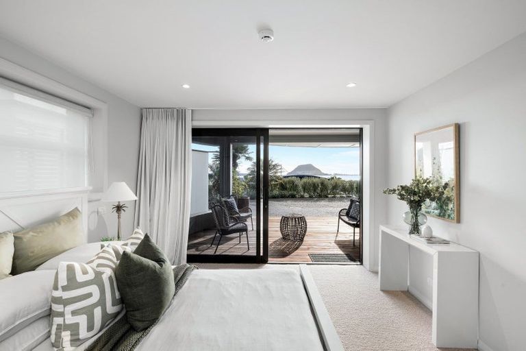 Photo of property in 2/26 Pillans Road, Otumoetai, Tauranga, 3110