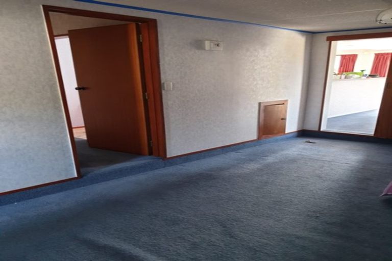 Photo of property in 44 Anderson Road, Taradale, Napier, 4112