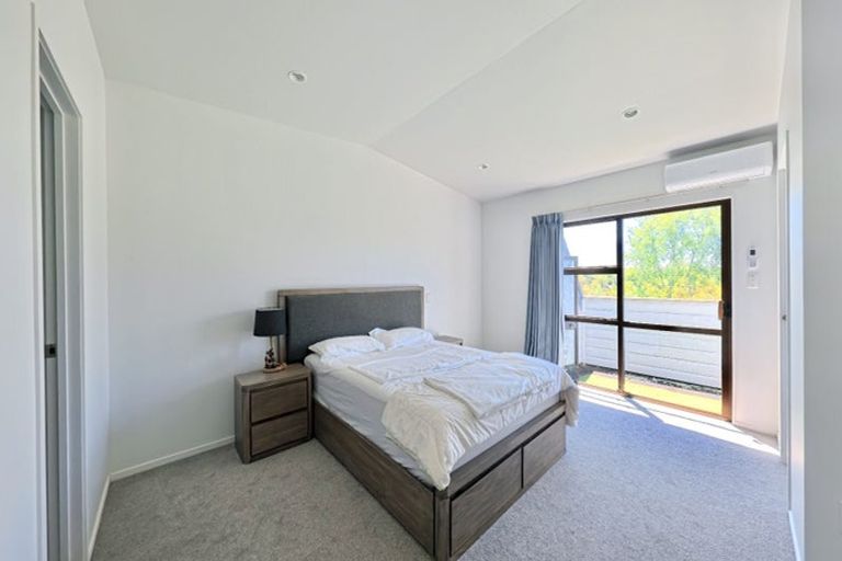 Photo of property in 229 Pine Valley Road, Dairy Flat, Silverdale, 0992