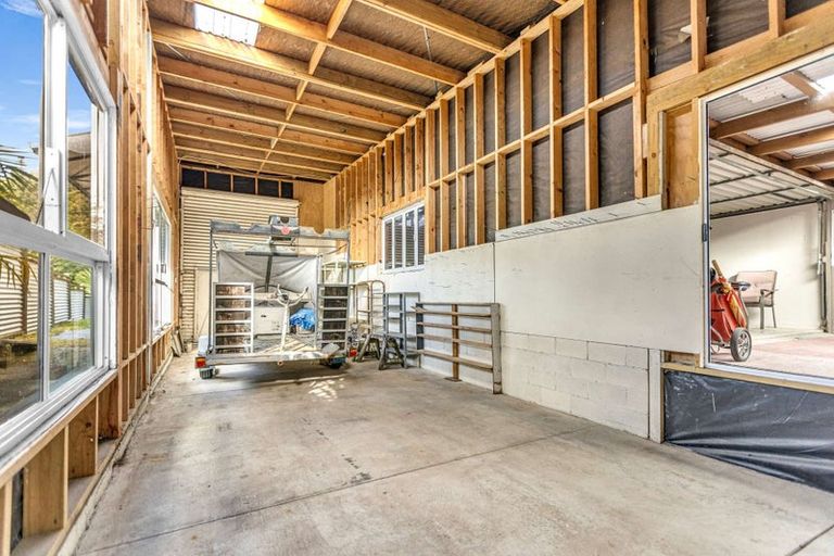 Photo of property in 43 Beattie Road, Kawerau, 3127